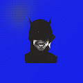 Artist Thumbnail