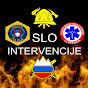 SLO Interventions