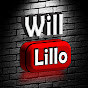 WillLillo SuperCars