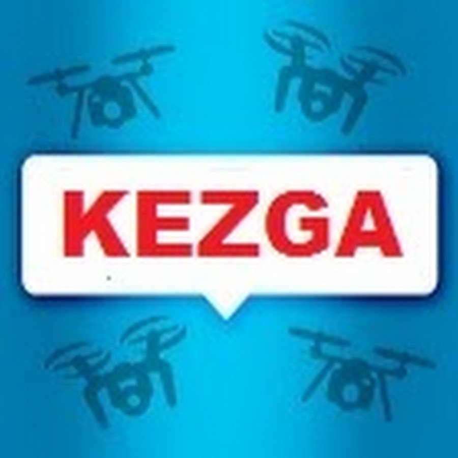 Kezga start. Kezga. Kezga Industrial AC. Кезга сматран. Kezga магазин отзывы.