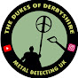 The Dukes Of Derbyshire