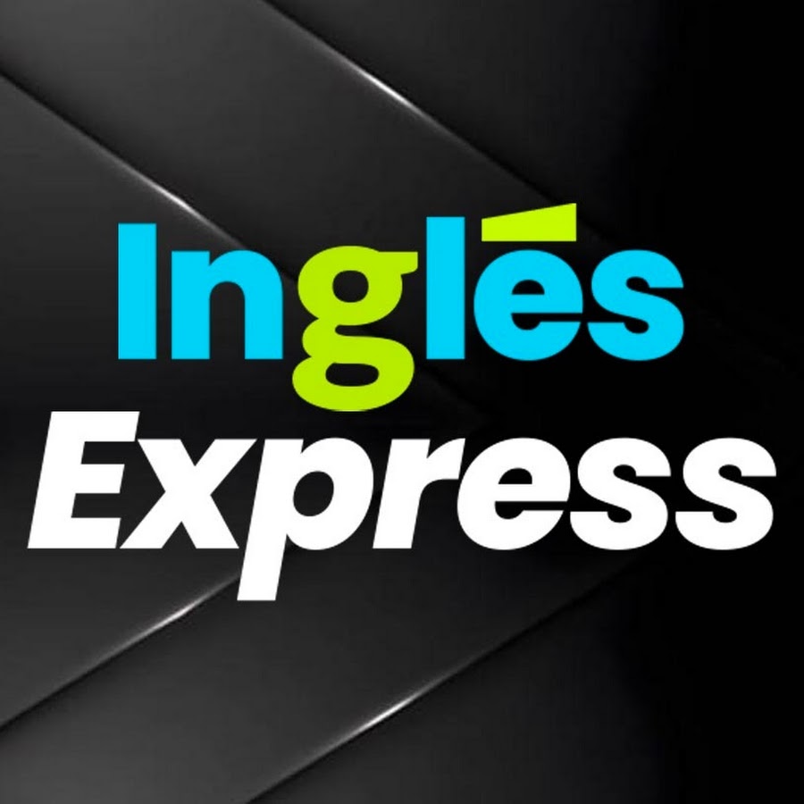 INGLES EXPRESS @INGLESEXPRESS