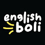 EnglishBoli