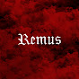 Remus Beatz