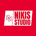 Artist Thumbnail