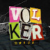 Volker Beats