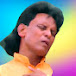 Mithun Lucknow wala