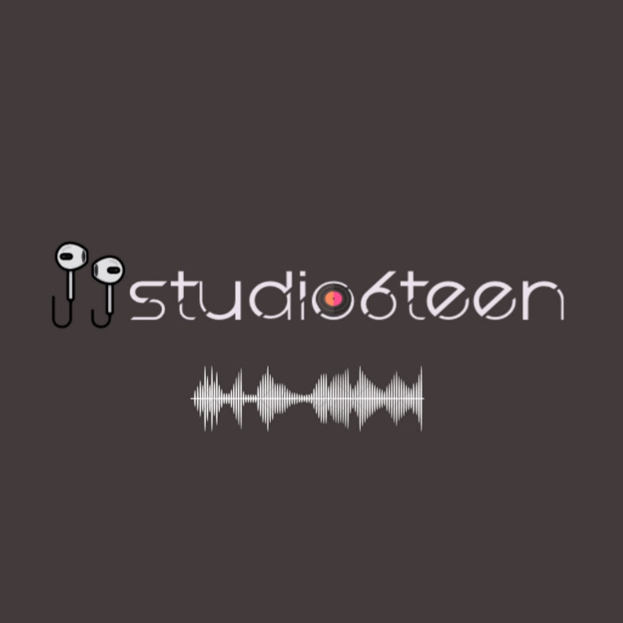 Studio6teen