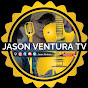 Jason Ventura Official