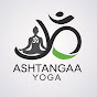 Ashtangaa Yoga