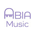 ABIA Music【Piano Covers】