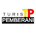 logo Turis Pemberani