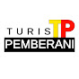 Turis Pemberani