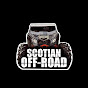 Scotian Off-Road