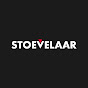 Stoevelaar Machinery