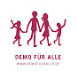 DemoFürAlle