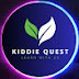 Kiddie Quest