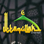 Ittaqullah Channel