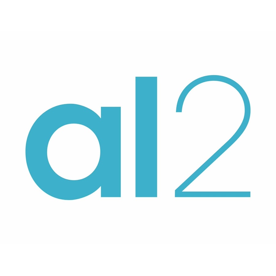 Al 02