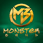 Banda Monster Band