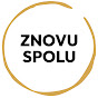 ZNOVU SPOLU