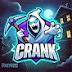 logo GhostCrank