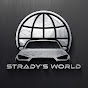 Strady's World