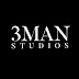 3Man Studios