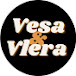 Vesa and Vlera