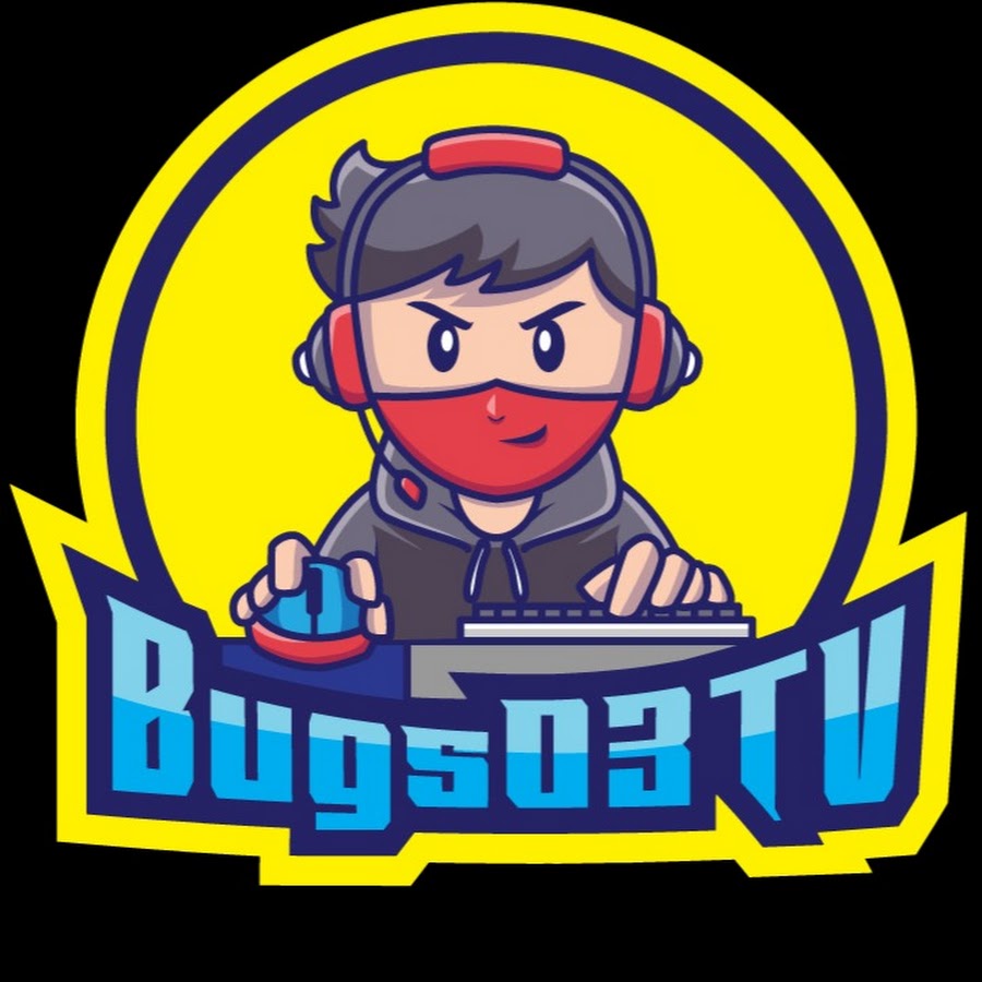 Bugs03 TV