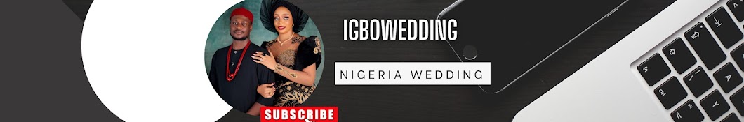 Wedding-igbo