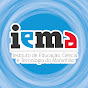 IEMA Oficial