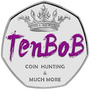 TenBob