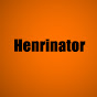 Henrinator