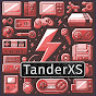 TanderXS