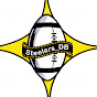 Steelers_DB
