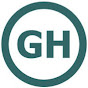 GH OFFICIAL