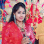 Singer Pratibha Singh Official