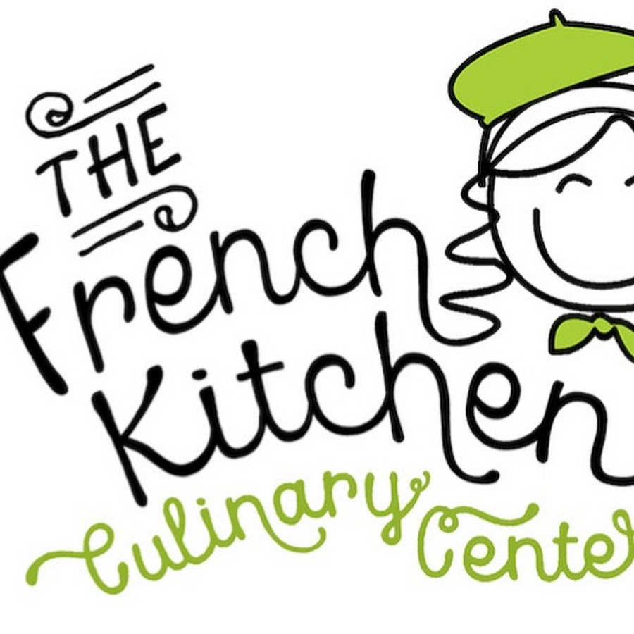 The French Kitchen Culinary Center – 4771 N Academy Blvd, Colorado