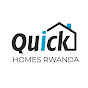 Quick Homes Rwanda - Kinyarwanda