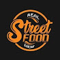 Real Street Food Show