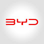 BYD Indonesia