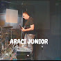 Araci Junior