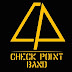 logo Check Point Music Band Sri lanka