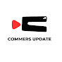 Commers Update 