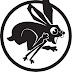 Black Rabbit Service Co.