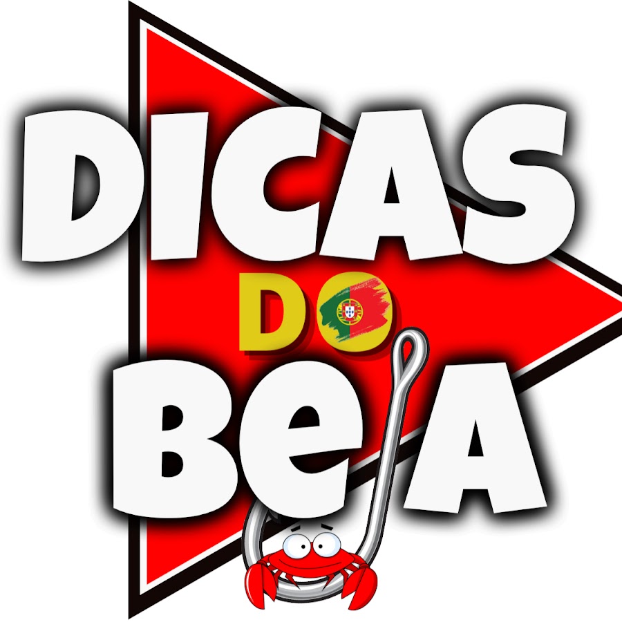 Beja Fishing Tips @dicasdobeja