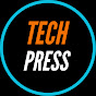 TechPress