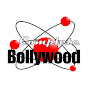 Complete Bollywood