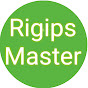 Rigips Master